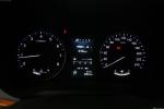 Hyundai Mistra 2014 года (CN)